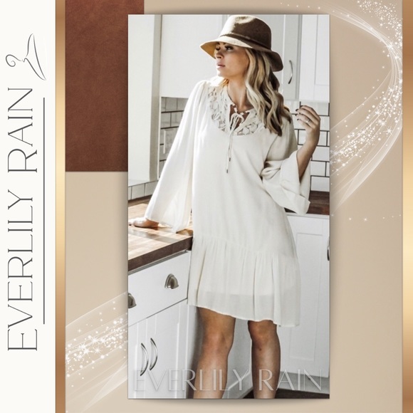 Everlily Rain - Picture 2 of 12